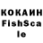 ТГК жижа Azizbek XOLMURADOV