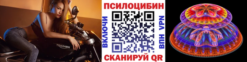 Псилоцибиновые грибы GOLDEN TEACHER  купить наркотик  Каневская 